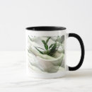 Search for herbal mugs Health