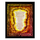 Search for parable art Inspirational