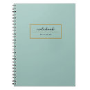Search for lined business stationery Girly