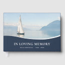 Search for in loving memory guest books Watercolor