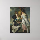 Search for 1770 art Wright