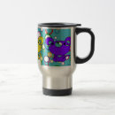 Search for kitty travel mugs Animals