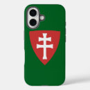 Search for saints iphone cases Religion