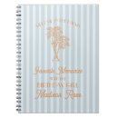 Search for fifty notebooks For her
