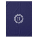 Search for borders tablecloths Trendy