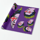 Search for pop it wrapping paper Modern