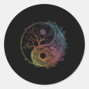 Search for tai chi yang stickers Yoga