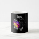 Search for schnauzer mugs Flowers
