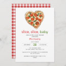 Search for country flags invitations For kids