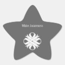 Search for earth star stickers Peace on earth
