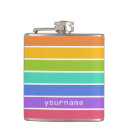 Search for diversity barware Lesbian