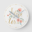 Search for marriage vows posters Poppies