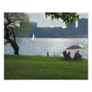 Search for evening art Serene