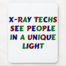 Search for humor radiology Xray