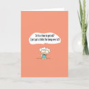 Search for witty birthday cards Cute