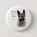 Search for dog best friend badges Breed