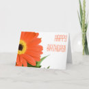 Search for customizeable birthday cards Feminine