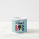 Search for adventure quotes mugs Motivation