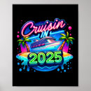 Search for cruisin art Tropical island getaway