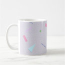 Search for oldschool mugs 80s