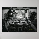 Search for cat mouse art Cute