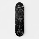 Search for valentine skateboards Roses