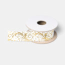 Search for elegant christmas ribbon Stylish