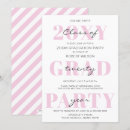 Search for virtual graduation invitations announcements High school