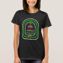Search for spread christmas cheer tshirts Best