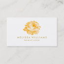 Search for friendship business cards White