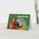 Search for cute macaw cards Animal