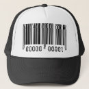 Search for data hats Technology