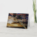 Search for maui christmas cards Beach