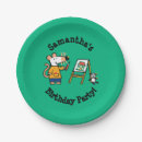 Search for maisy mouse crafts party Maisy goes to preschool