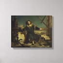 Search for for mathematicians art Science