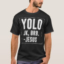 Search for vintage easter tshirts Trendy