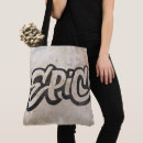 Search for angelic script accessories Calligraphy