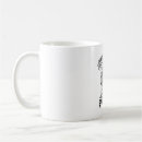 Search for vintage halloween mugs Halloweengifts