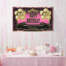 Search for gold hill posters Over the hill