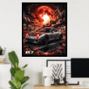 Search for mazda posters Rx7