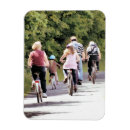 Search for riding bikes magnets Bicycles