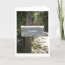 Search for funny postman cards Courier