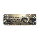 Search for venetian mask cards invites Party