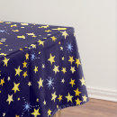 Search for blue christmas tablecloths Party