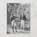 Search for benjamins postcards 18th