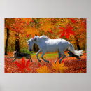 Search for andalusian horse art Horses
