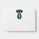 Search for military envelopes Veteran