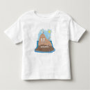 Search for walrus tshirts Funny