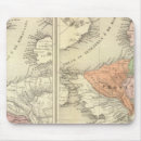 Search for venezuela mousepads Relief