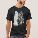 Search for samoyed tshirts Portrait